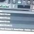 Dj Basir