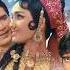 HD Mp3 Oooo Piya Milan Ko Gaiy Sapno Maiy Kho Latamangeshkar Singer Bollywood Mp3gane Shorts