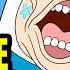 Animators In California Are F CKED Right Now