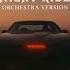 Knight Rider Theme Orchestra Version Damon Paul Andre Michel Out Now Knightrider Orchestra