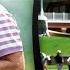 How PGA Tour Players Feel About Distance Measuring Devices Golf Today Golf Channel