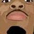 Dae Dae Wat U Mean Clean