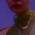 LAUSBUB Michi Tono Sogu Official Video