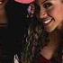 Destiny S Child Bug A Boo TWOTW 20 Edition