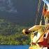 15 Cruising Bora Bora And Taha A In The Society Islands