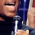 The Best LABRINTH Blind Auditions On The Voice