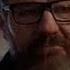 Breaking Bad Season 5 Promo Trailer The End Of A Journey HD