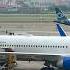 The Complexity Is Insane Air Traffic Controller Breaks Down The Job WSJ