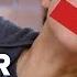 Good Boys Trailer 1 2019 Movieclips Trailers