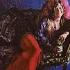 Janis Joplin Half Moon Official Audio