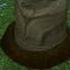 The Sims 3 Weather Stone Special