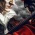 PAGANINI VIOLIN MASTERPIECES The Best Of Paganini Violin Pieces That You Should Listen To Forever