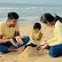 Vera Enna Venum Intha Moment Epdi Irukku Newshorts Viral Fatherdaughter