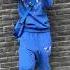 Top 5 Trapstar Tracksuits Drip Trapstar Tracksuit Shorts