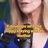 Animal Communicator Miranda Alcott Is On Ep 150 Of The DYL Podcast Watch The Full Convo Now Animal