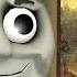 Thomas Spits On Mona Lisa SFM