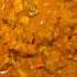 Chicken Thali 99 Mh10 Viralshortvideo Viralshort Chickenthali Sangli Miraj Foodie