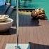 Top 10 Resorts In Tahiti Bora Bora The Islands Of French Polynesia