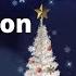 Malena Stark Feat Easton Christmas Miracle