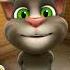 Dudi Dudi Dam Dam Cat Funny Catlover Cute Cutecat Shortsfeed Trending Comedy