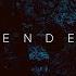 TENDER Outside