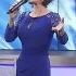 Deana Martin Performs On Midday