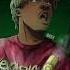 Juice WRLD Carry It