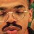 KAMAUU Feat Adeline Masego MANGO Remix Live Performance Open Mic