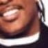 Charlie Wilson Ft Pharrell Beautiful Remix