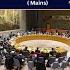 23 5 2025 The Hindu Analysis In English For UPSC Daily Current Affairs The Hindu Upsc