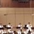 Rai Morales Fantasy Double Fugue WTAMU Trombone Choir