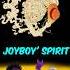 Did Luffy Already Meet Joy Boy