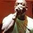 Livin It Up Ja Rule