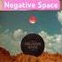 SILVERSTEIN Negative Space NEW SONG REVIEW Silverstein Emo Screamo Postpunk Scenekid 2025music