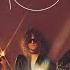 Ballad Of Mott The Hoople