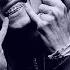 FREE FOR PROFIT OG BUDA MAYOT Type Beat Joker