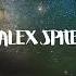 Hans Zimmer Interstellar Alex Spite Organic Mix