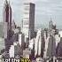 Manhattan 1979 A Cinematic Love Letter To New York City