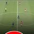 LIVE Hong Kong Vs Manchester United Hybrid Friendly Football Match 2025 Full Match Streaming