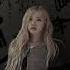 Dove Cameron Boyfriend Sped Up