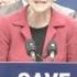 Massachusetts Gov Healey Sen Ed Markey And Sen Elizabeth Warren Hold Briefing On Medicaid Cuts