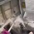 Рыбалка началась с провала позитив юмор новости