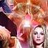 Jennifer Lopez Play Full Intention Mix 02