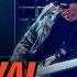 Joe Satriani Steve Vai I Wanna Play My Guitar Official Video