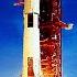 To The Moon And Back 13 Factors That Saved Apollo 13 Part 1 Free Documentary History