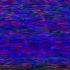 TV Noise 0108 HD 4K Stock Footage
