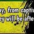 Don Carlos I Just Can T Stop Lyrics
