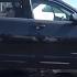 2013 GMC Terrain Libertyville Highland Park Barrington Arlington Heights Palatine IL 9675P