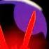 READ DESC FNF Corruption Inevitable Fate Vs Whitty Deadly Blast With Lyrics VOICE ACTED
