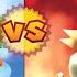 Mario Party CHAOS CASTLE BOSS FIGHTS And FINAL BOSS FIGHT BOWSER Vs Mario Luigi Peach Yoshi